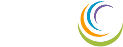 Bromsgrove Healthcare Innovations logo